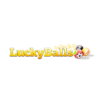 Lucky Balls Casino