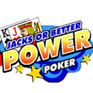 Jacks or Better Power Poker
