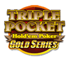 Triple Pocket Holdem Poker