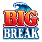 Big Break Scratch Card