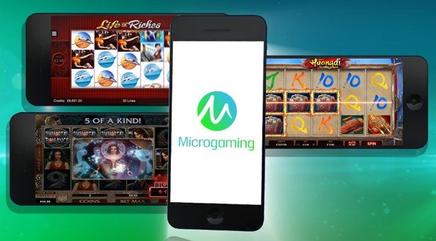 No-deposit mrbet casino free spins Mobile Casino