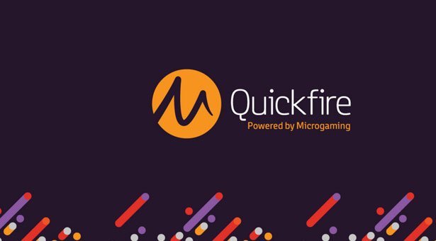Microgaming Quickfire And Third Party Platform Integration